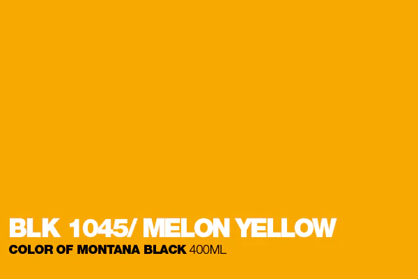 MONTANA BLACK 400ML - Image 10