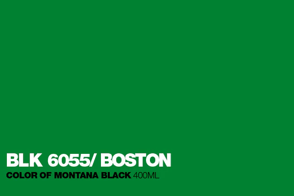 MONTANA BLACK 400ML - Image 101