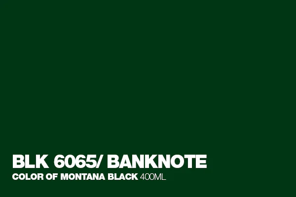 MONTANA BLACK 400ML - Image 102