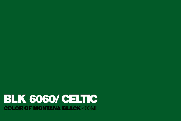 MONTANA BLACK 400ML - Image 103