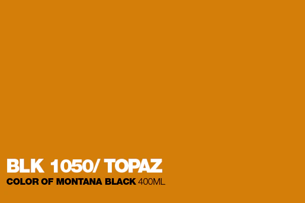 MONTANA BLACK 400ML - Image 11
