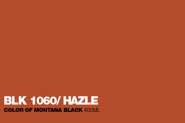 MONTANA BLACK 400ML - Image 12