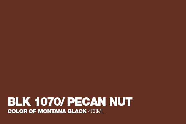 MONTANA BLACK 400ML - Image 13