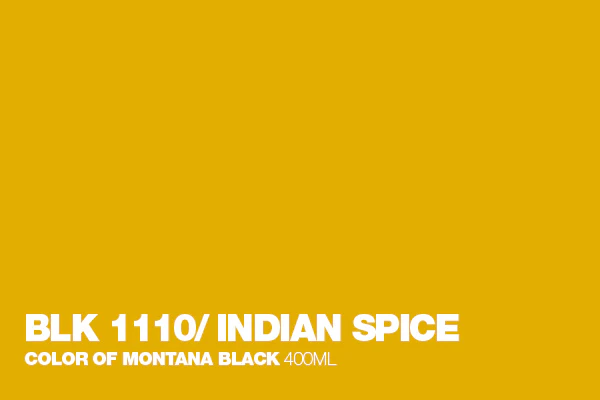 MONTANA BLACK 400ML - Image 15