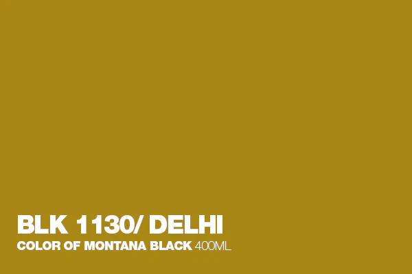 MONTANA BLACK 400ML - Image 17