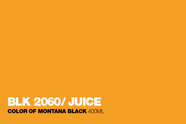MONTANA BLACK 400ML - Image 19