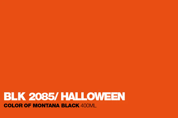 MONTANA BLACK 400ML - Image 22