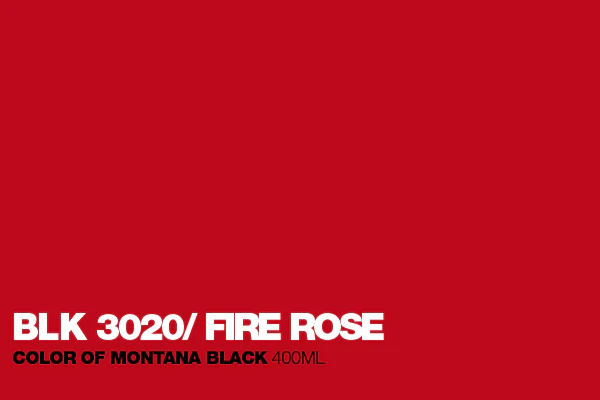 MONTANA BLACK 400ML - Image 26