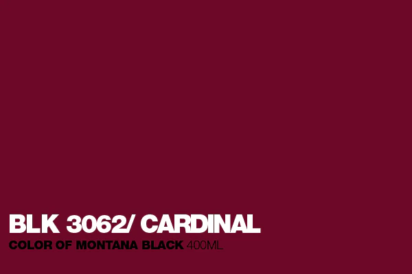 MONTANA BLACK 400ML - Image 27