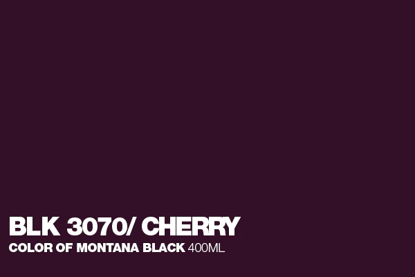 MONTANA BLACK 400ML - Image 28