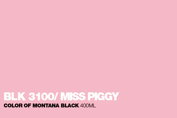 MONTANA BLACK 400ML - Image 31
