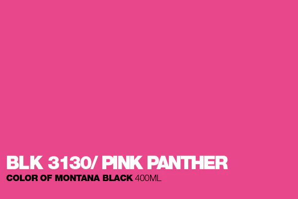 MONTANA BLACK 400ML - Image 35