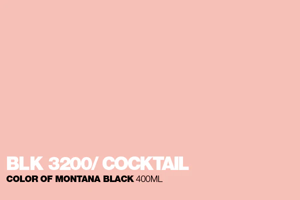 MONTANA BLACK 400ML - Image 37