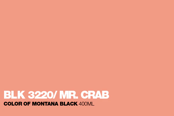MONTANA BLACK 400ML - Image 38