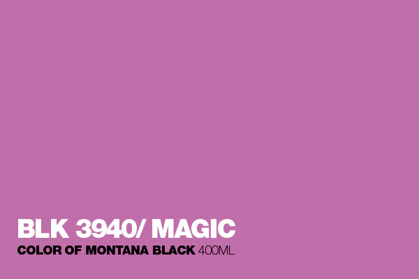MONTANA BLACK 400ML - Image 45