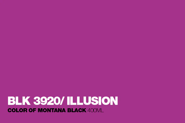 MONTANA BLACK 400ML - Image 46
