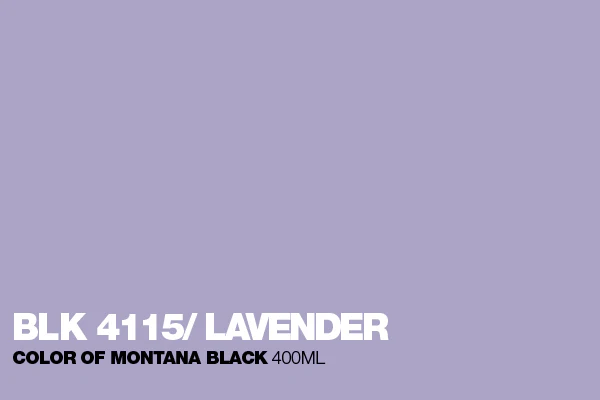 MONTANA BLACK 400ML - Image 50