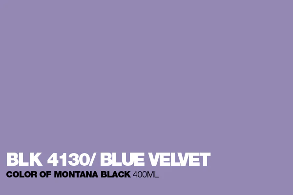 MONTANA BLACK 400ML - Image 52