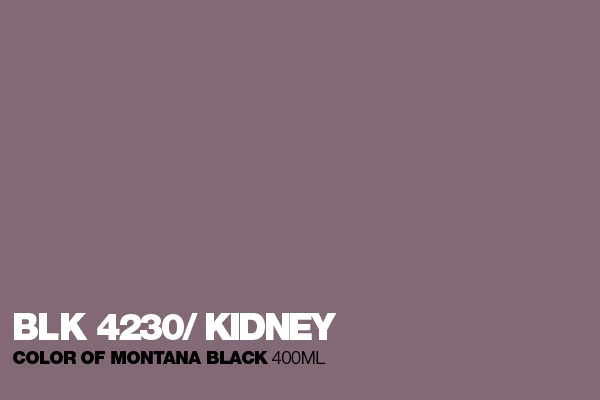 MONTANA BLACK 400ML - Image 55