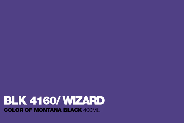 MONTANA BLACK 400ML - Image 56