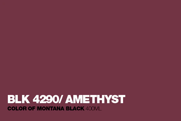 MONTANA BLACK 400ML - Image 57