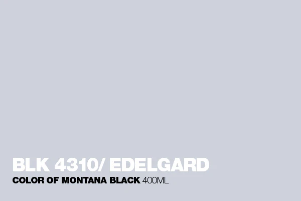 MONTANA BLACK 400ML - Image 58