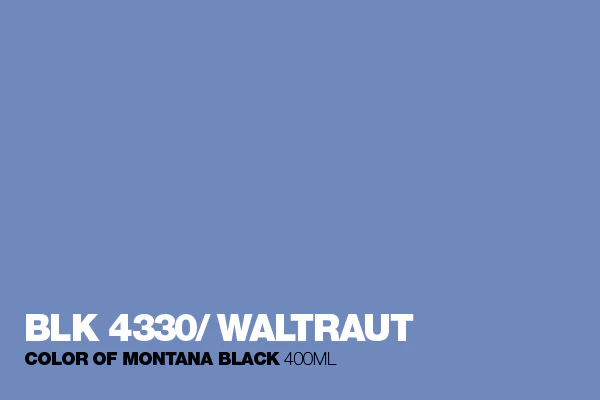 MONTANA BLACK 400ML - Image 60