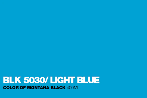 MONTANA BLACK 400ML - Image 63