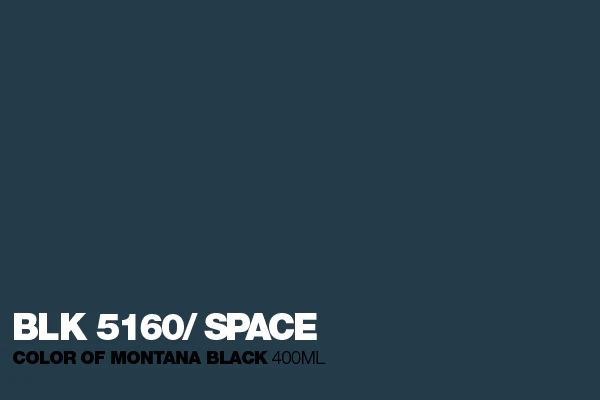 MONTANA BLACK 400ML - Image 66