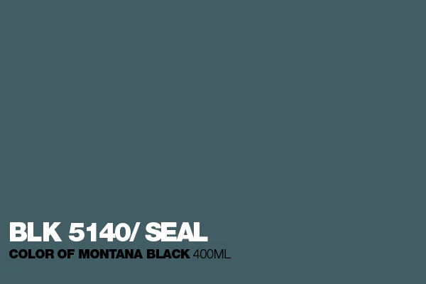 MONTANA BLACK 400ML - Image 67