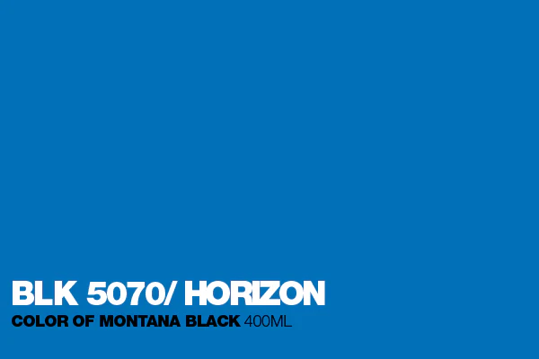 MONTANA BLACK 400ML - Image 68