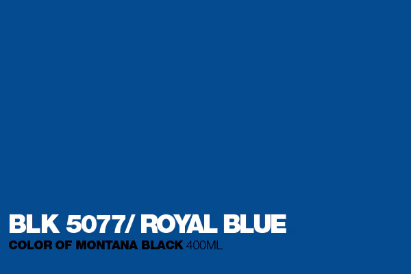MONTANA BLACK 400ML - Image 69