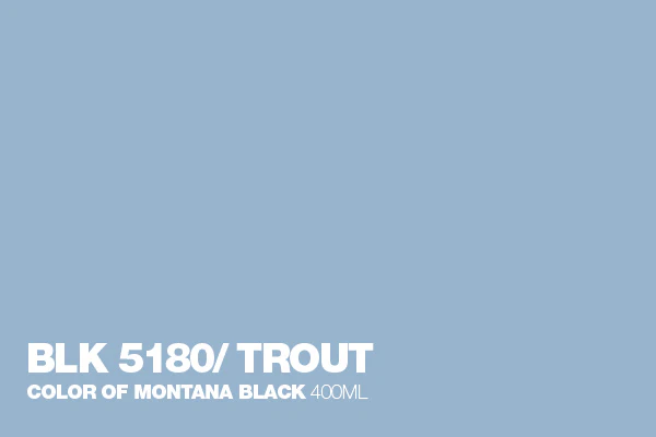 MONTANA BLACK 400ML - Image 71
