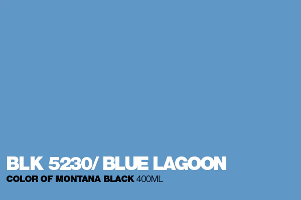 MONTANA BLACK 400ML - Image 76