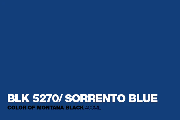 MONTANA BLACK 400ML - Image 77