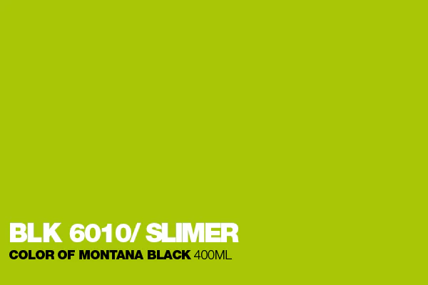 MONTANA BLACK 400ML - Image 78
