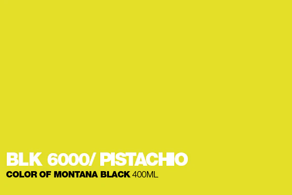 MONTANA BLACK 400ML - Image 79