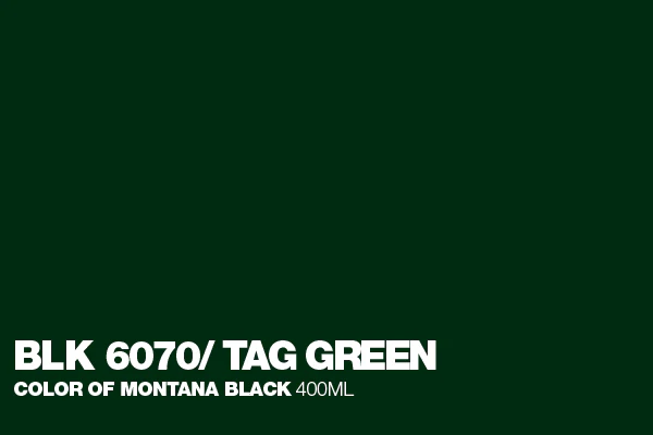 MONTANA BLACK 400ML - Image 81