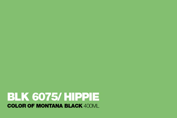 MONTANA BLACK 400ML - Image 82