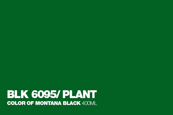 MONTANA BLACK 400ML - Image 83