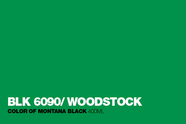 MONTANA BLACK 400ML - Image 84