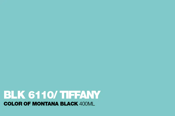 MONTANA BLACK 400ML - Image 86