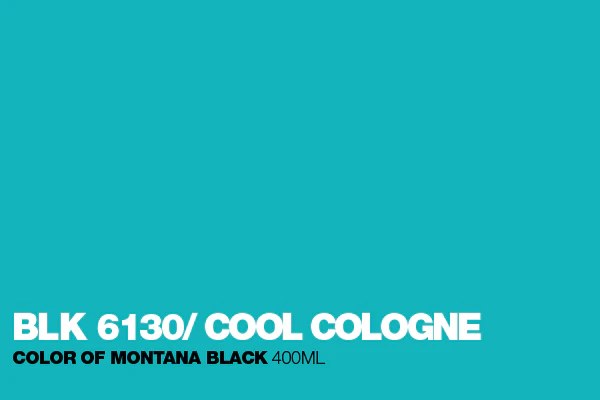 MONTANA BLACK 400ML - Image 87