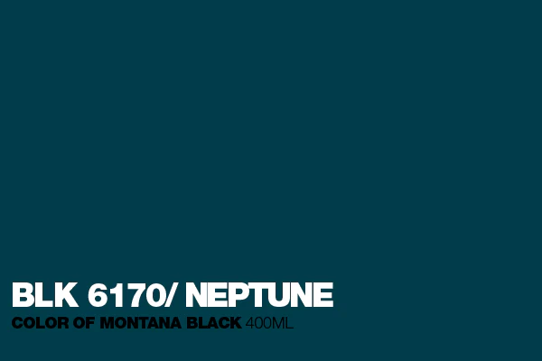 MONTANA BLACK 400ML - Image 88