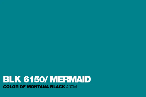 MONTANA BLACK 400ML - Image 89