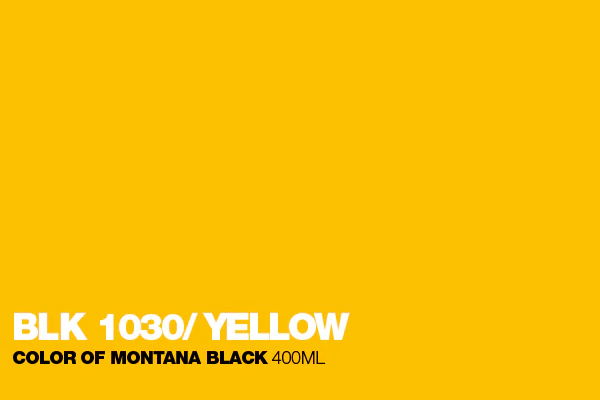 MONTANA BLACK 400ML - Image 9