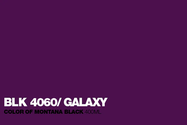 MONTANA BLACK 400ML - Image 93