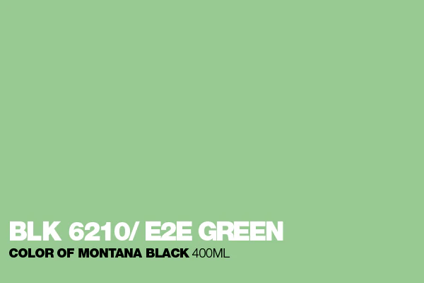 MONTANA BLACK 400ML [Page 2] - Image 10