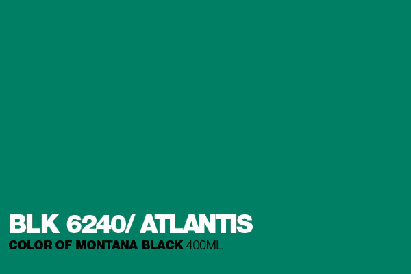 MONTANA BLACK 400ML [Page 2] - Image 12