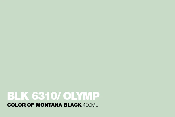 MONTANA BLACK 400ML [Page 2] - Image 13